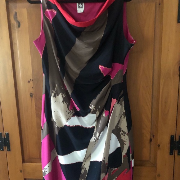 Beautiful summer dress by - Picture 1 of 2